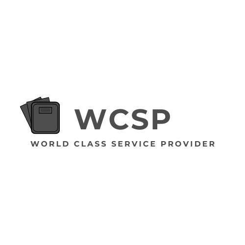 wcsp logo